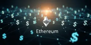 Paxos prägt versehentlich 300 Billionen PYUSD: Was geschah?