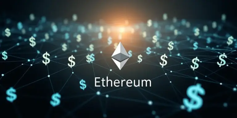 Paxos prägt versehentlich 300 Billionen PYUSD: Was geschah?