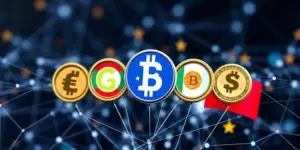 G7-Stablecoins: Banken planen Einstieg