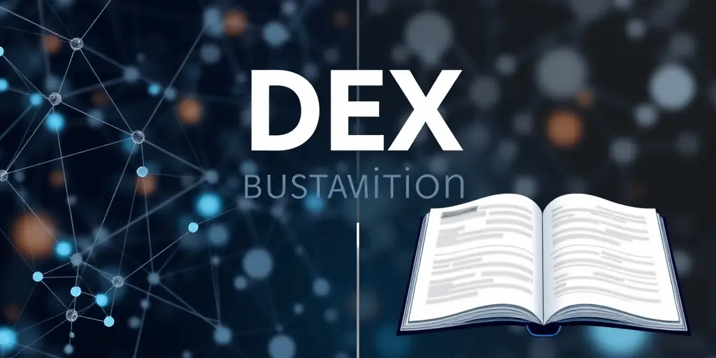 CZ Aster DEX besser als Hyperliquid wegen Privatsphäre | BlockchainTicker CZ: Aster DEX besser als Hyperliquid wegen Privatsphäre?