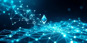 VanEck: Lido Ethereum ETF geplant