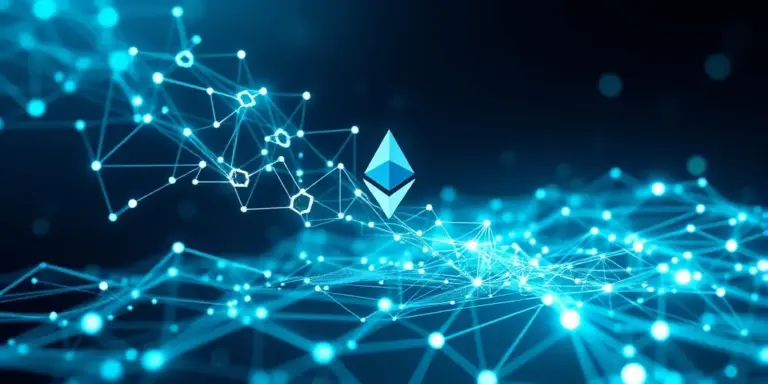 VanEck: Lido Ethereum ETF geplant
