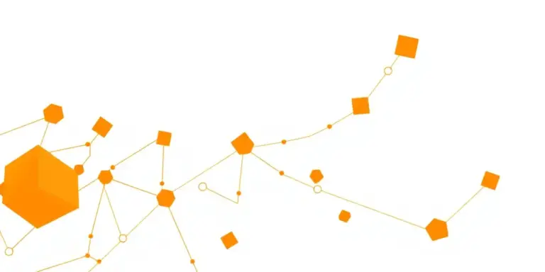 BCP Peru: Erste Bank mit Krypto-Handel – Bitcoin Pilot