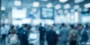 DeFi-Entwickler im Visier des DOJ? Roman Storm Fall