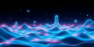 Astra Nova sichert sich 48,3 Millionen für KI-Entertainment