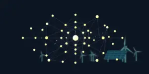 Bitcoin Energieverbrauch: Nachhaltige Krypto Zukunft?