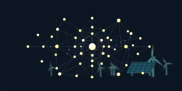 Bitcoin Energieverbrauch: Nachhaltige Krypto Zukunft?