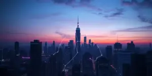 Finanzabwicklung der Zukunft: Mehr als nur schneller