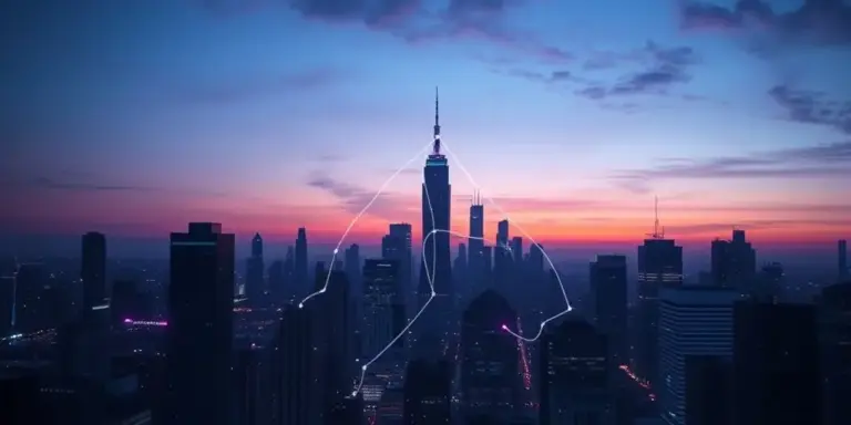 Finanzabwicklung der Zukunft: Mehr als nur schneller