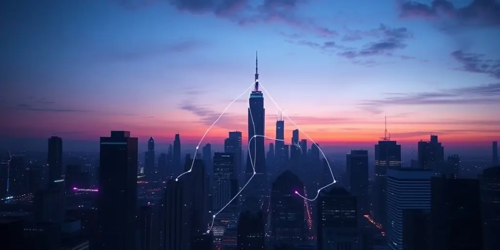 Finanzabwicklung der Zukunft: Mehr als nur schneller