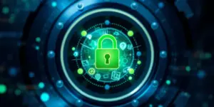 Crypto.com beantragt National Trust Bank Charter in den USA