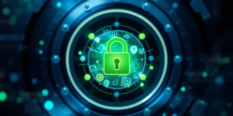 Crypto.com beantragt National Trust Bank Charter in den USA