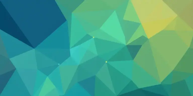 Gemini für Krypto-Analysen: Chancen & Risiken