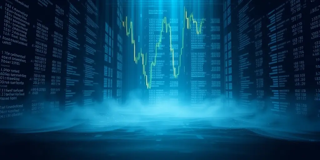 SunPerp Justin Sun greift Hyperliquid an | BlockchainTicker SunPerp: Justin Sun greift Hyperliquid an