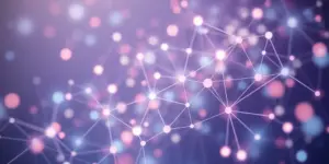 Intuition Mainnet Launch: Der $TRUST Token startet