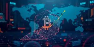 BNB erreicht Allzeithoch: Was Investoren jetzt wissen müssen