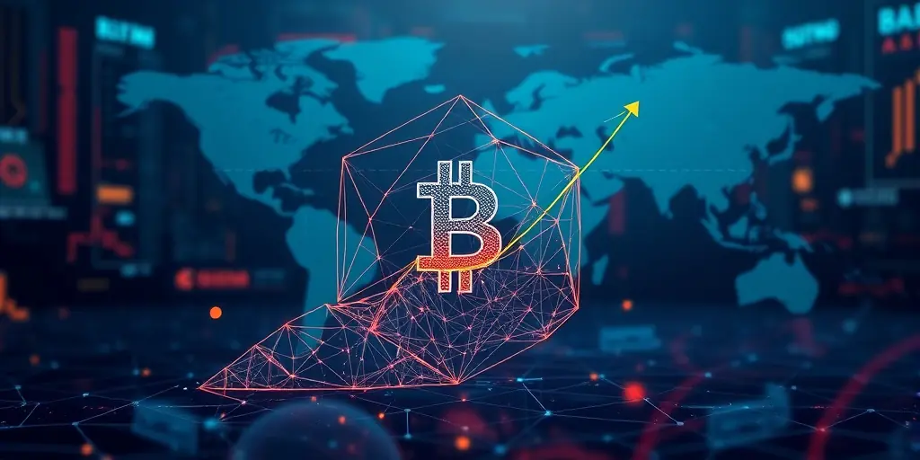 BNB erreicht Allzeithoch Was Investoren jetzt wissen müssen | BlockchainTicker BNB erreicht Allzeithoch: Was Investoren jetzt wissen müssen