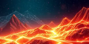 Thiel-Backed Erebor: Rivale für Silicon Valley Bank?