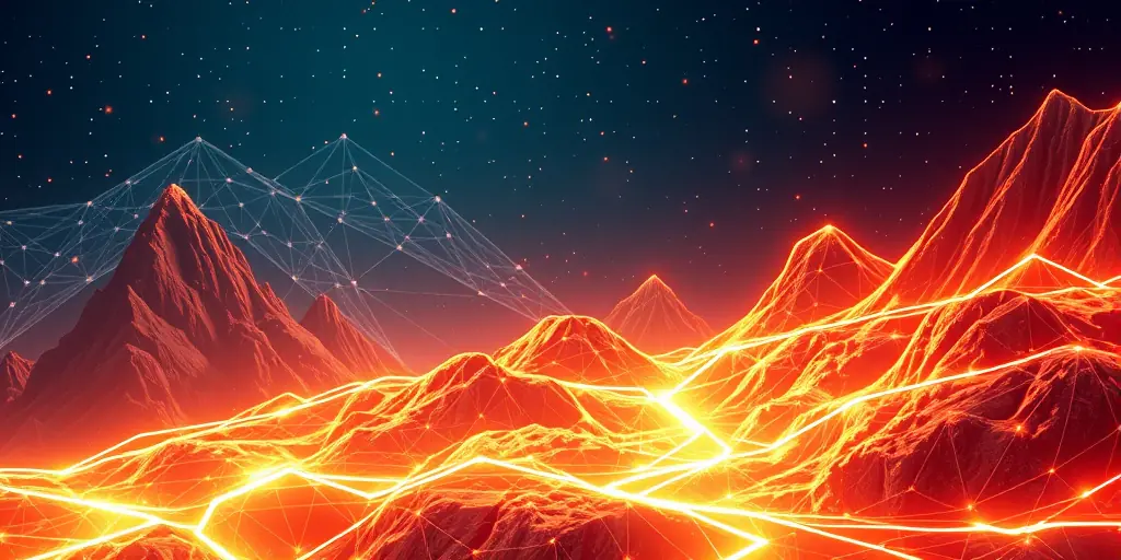 Thiel-Backed Erebor Rivale für Silicon Valley Bank | BlockchainTicker Thiel-Backed Erebor: Rivale für Silicon Valley Bank?