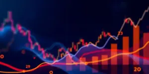 Ethereum: Kimchi Premium warnt vor Verkauf