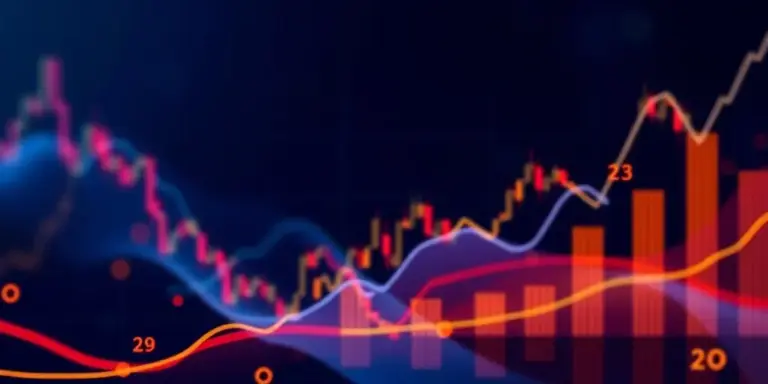 Ethereum: Kimchi Premium warnt vor Verkauf