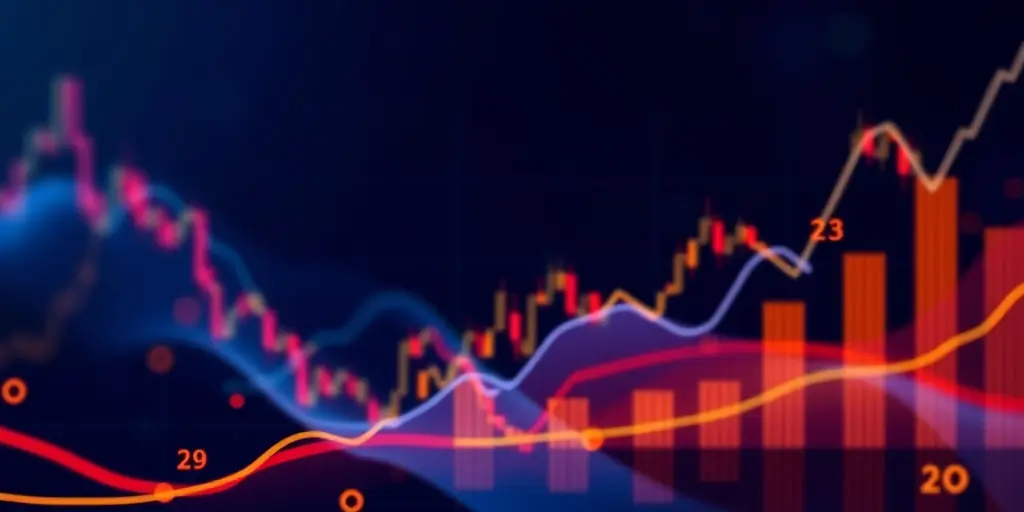 Ethereum Kimchi Premium warnt vor Verkauf | BlockchainTicker Ethereum: Kimchi Premium warnt vor Verkauf