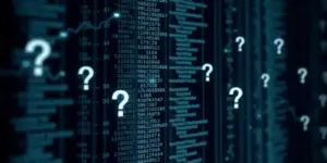 Aster: Stille Wiedereinführung auf DefiLlama mit Datenlücken