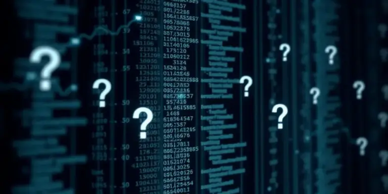 Aster: Stille Wiedereinführung auf DefiLlama mit Datenlücken