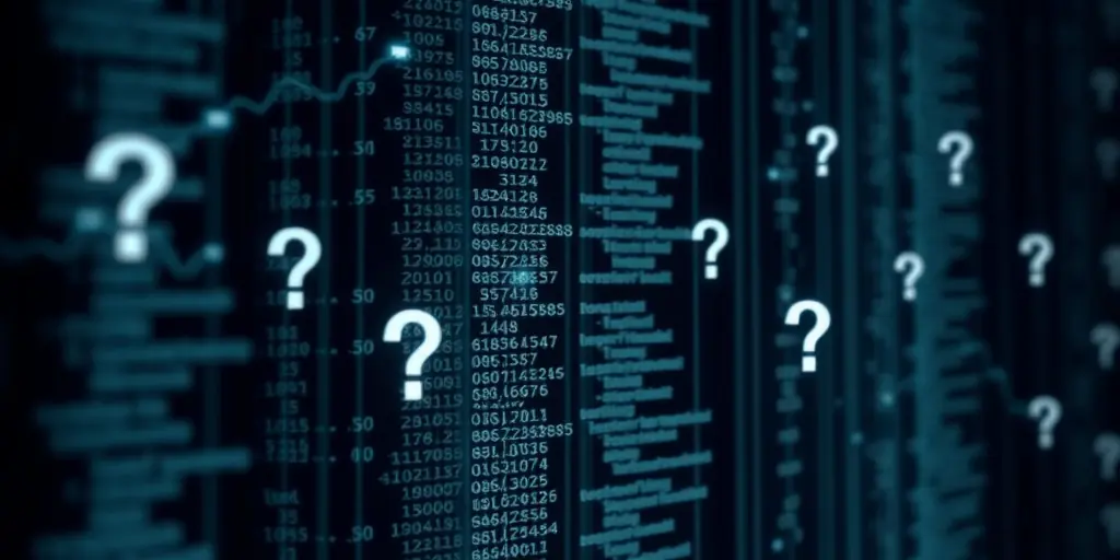 Aster: Stille Wiedereinführung auf DefiLlama mit Datenlücken