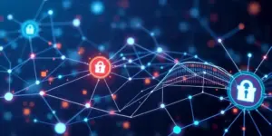 U.S. Bank gründet Abteilung für Krypto & Geldtransfer