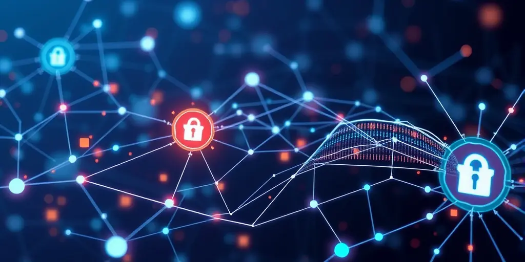 US Bank gründet Abteilung für Krypto Geldtransfer | BlockchainTicker U.S. Bank gründet Abteilung für Krypto & Geldtransfer