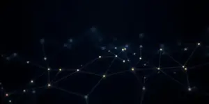 Kadena stellt Betrieb ein: KDA-Token stürzt ab