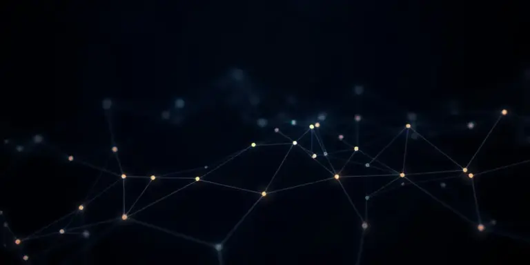 Kadena stellt Betrieb ein: KDA-Token stürzt ab