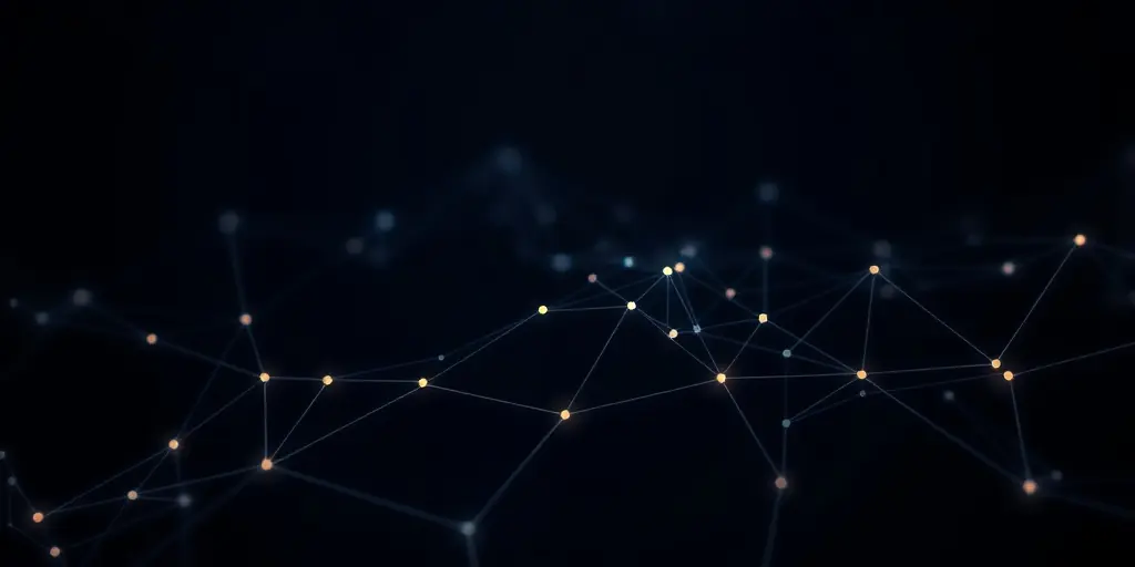 Kadena stellt Betrieb ein KDA-Token stürzt ab | BlockchainTicker Kadena stellt Betrieb ein: KDA-Token stürzt ab