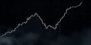 Bitcoin-Short: Milliardenspiel eines Händlers