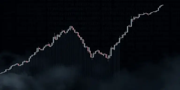 Bitcoin-Short: Milliardenspiel eines Händlers