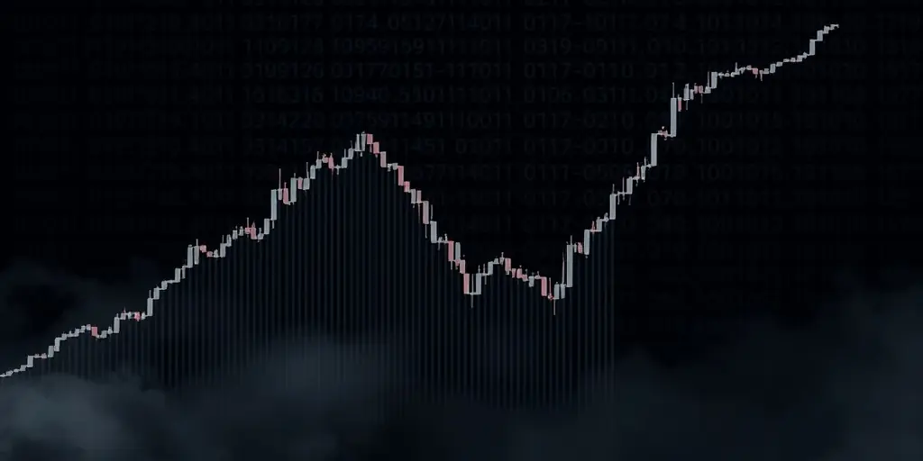 Bitcoin-Short Milliardenspiel eines Händlers | BlockchainTicker Bitcoin-Short: Milliardenspiel eines Händlers