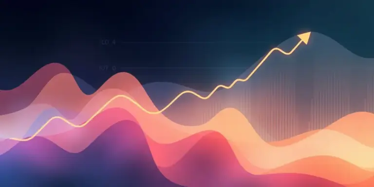 XRP: Bullisches Signal deutet auf mögliche Rally hin