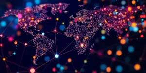 Ripple ILP: Brücke für SWIFT-Zahlungen