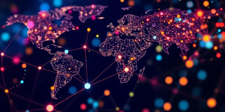 Ripple ILP: Brücke für SWIFT-Zahlungen