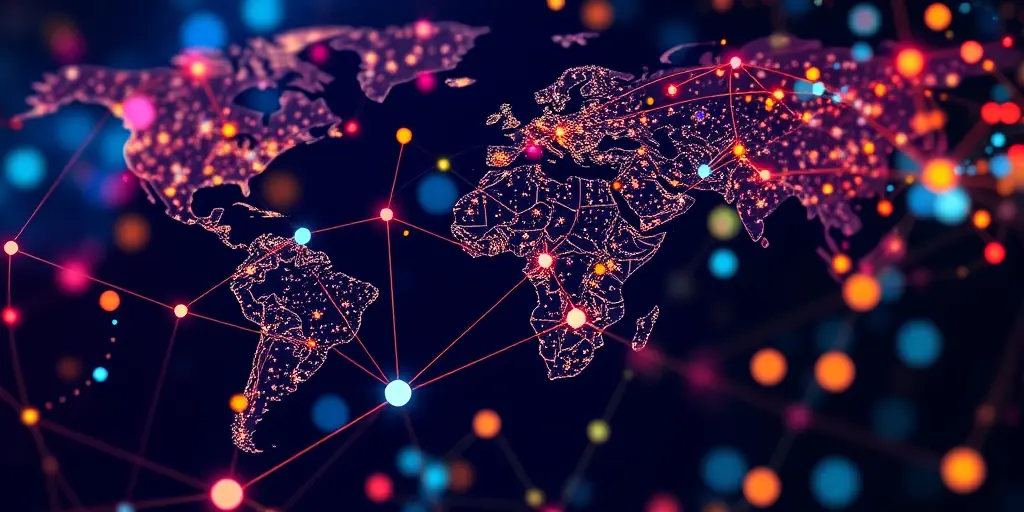 Ripple ILP Brücke für SWIFT-Zahlungen | BlockchainTicker Ripple ILP: Brücke für SWIFT-Zahlungen