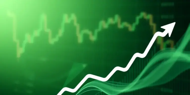 Krypto-Trader James Wynn investiert in XRP