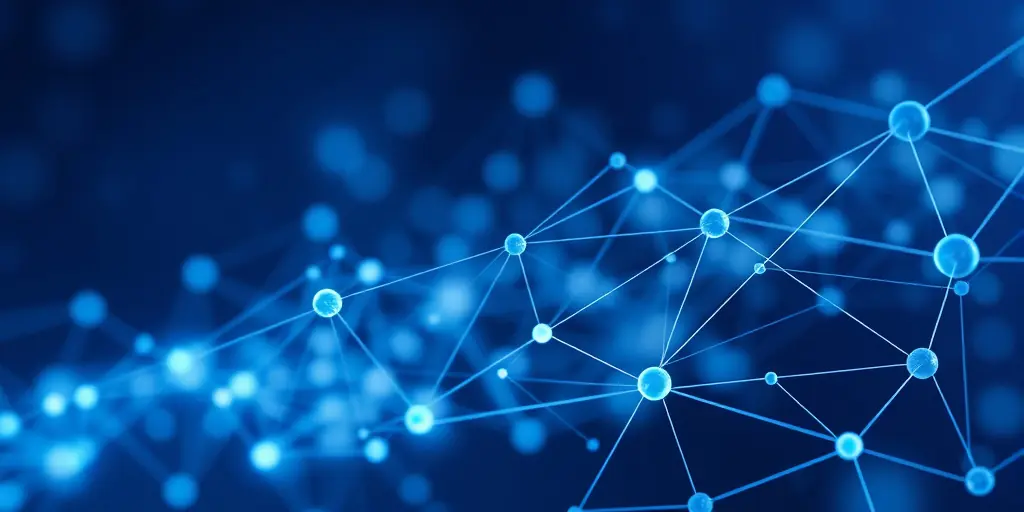 Hyperliquid HIP-3 Upgrade Permissionless Perpetual Märkte | BlockchainTicker Hyperliquid HIP-3 Upgrade: Permissionless Perpetual Märkte!