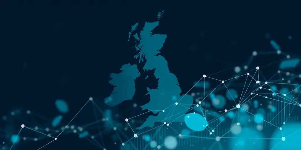 Bank of England lockert Stablecoin-Regeln nach Kritik | BlockchainTicker Bank of England lockert Stablecoin-Regeln nach Kritik