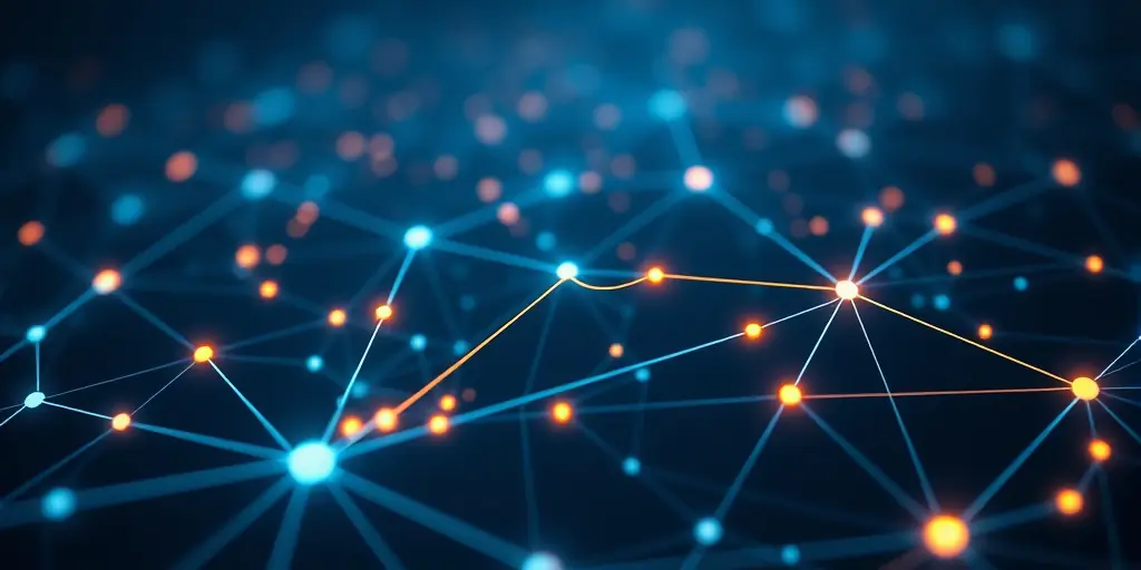 Synthetische Token Comeback dank steigender Stablecoins | BlockchainTicker Synthetische Token: Comeback dank steigender Stablecoins