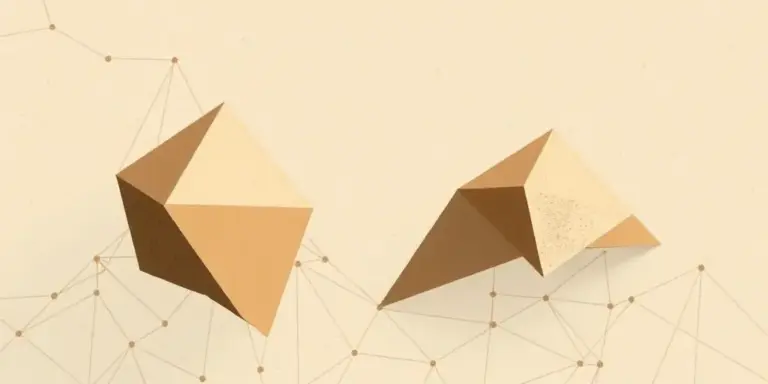 EBA warnt vor Risiken im europäischen Bankensektor