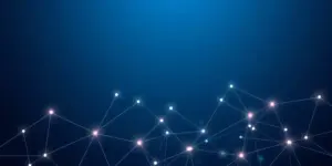 ERC-8004: Ethereum als Basis für dezentrale KI-Agenten