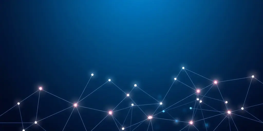 ERC-8004 Ethereum als Basis für dezentrale KI-Agenten | BlockchainTicker ERC-8004: Ethereum als Basis für dezentrale KI-Agenten