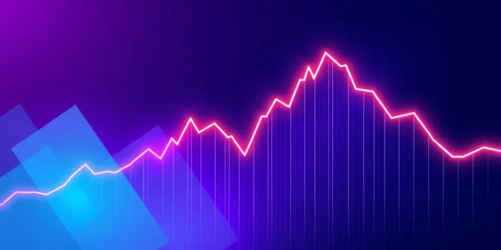 Hyperliquid HYPE Kursanstieg auf 98 USD durch Bot-Fehler | BlockchainTicker Hyperliquid HYPE: Kursanstieg auf 98 USD durch Bot-Fehler