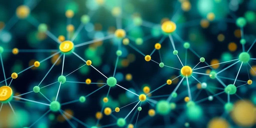 Sygnum Bitcoin-Fonds für institutionelle Anleger | BlockchainTicker Sygnum Bitcoin-Fonds für institutionelle Anleger